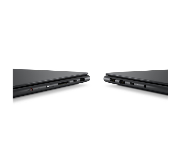 Lenovo Yoga Pro 9-15 NVIDIA RTX Spark N1X-675/128GB/2TB/Win11P OLED - 1604736 - zdjęcie 19